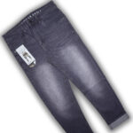 American Eagle High Quality New Stylish Denim Jeans Pant For Men-By MCL - Image 2