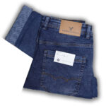 American Eagle High Quality New Stylish Denim Jeans Pant For Men-By MCL