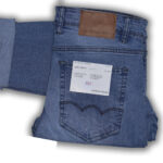 American Eagle High Quality New Stylish Denim Jeans Pant For Men-By MCL