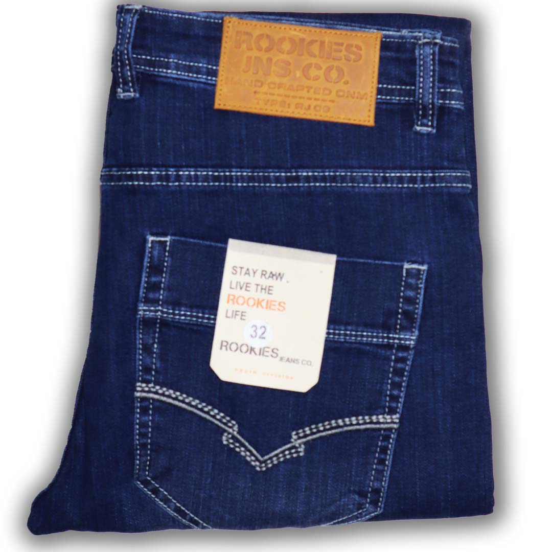American Eagle High Quality New Stylish Denim Jeans Pant For Men