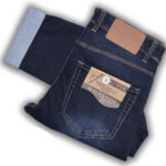 Thai Quality New Stylish Denim Jeans Pant For Men-By MCL
